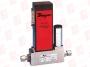 DWYER DMF-41402