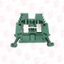 ALLEN BRADLEY 1492-W4-G