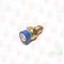 PALL CORPORATION RCA219DZ097Z