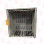 SCHNEIDER ELECTRIC P5-984A-932