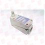SCHNEIDER ELECTRIC 9007-B54B2