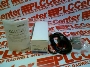 OMRON E3G-L112M