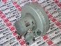 HITACHI J114313