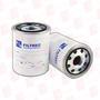 BETA 1 FILTERS B1SO0003527
