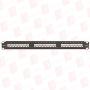 BLACK BOX CORP JPM624-45ANG
