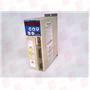MATSUSHITA ELECTRIC MSD5A3A1XX