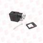 FESTO 208-281