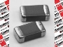 KYOCERA V2F105C150Y1FDP