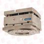SCHUNK AGE-S-XY-160-P