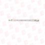WIKO WQ300T3/CL/120
