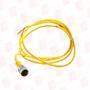 RADWELL RAD08536