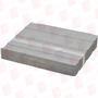 STANLEY BLACK & DECKER D4007-25PK