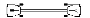 HEIDENHAIN CORP 355484-07