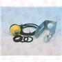 BANNER ENGINEERING K50AK2QP-93361