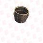 EATON CORPORATION CZP-W-1324-200
