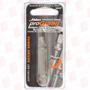 AMPHENOL 8404P