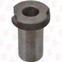 BONEHAM METAL PRODUCTS AM00000826