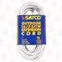 SATCO 93-5027