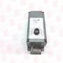 JOHNSON CONTROLS A19PRC-1