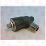 SMC ASV510F-N03-11