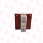 HONEYWELL SCB07C1001