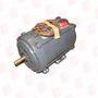 GENERAL ELECTRIC 5K43PG5296EX