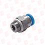 FESTO QS-G1/2-12-20