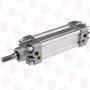 UNIVER GROUP K2000320030M