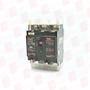 FUJI ELECTRIC EA53A/50