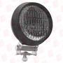 GROTE BDBD83920