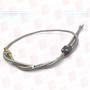 EATON CORPORATION E51KE723