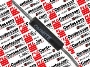 OHMITE 12FR060E