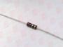 GENERIC R27X025W5C