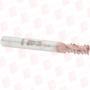 ACCUPRO 02971661