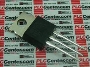 GENERIC TIRF9620
