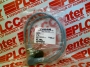 TURCK WSMRKFPV5711-1M