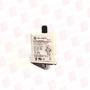 SCHNEIDER ELECTRIC 9050JCK26V14