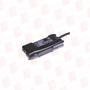 OMRON E3NX-FA41 2M