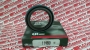 MOTION INDUSTRIES 01296563