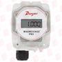 DWYER MSXP-W13-PA-LCD