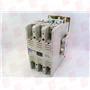 EATON CORPORATION CE15NN3B