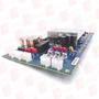 SIEMENS 06B2931
