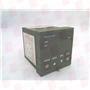 HONEYWELL DC200C-0-20F-100000-0