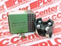 ALLEN BRADLEY X-346947