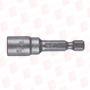IRWIN TOOLS IWAF242516GB10
