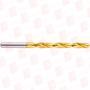 NATIONAL TWIST DRILL 014237AW