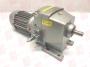 STOBER R27-0000-NK-075-4