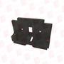 ALLEN BRADLEY 40786-802-02