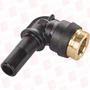 PARKER 369PTCSP-4-4