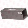 EATON CORPORATION 78205110240
